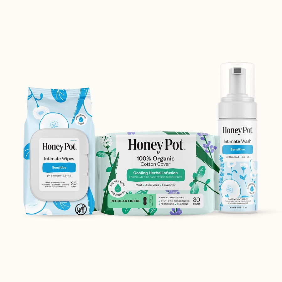 Try It Bundle - 03